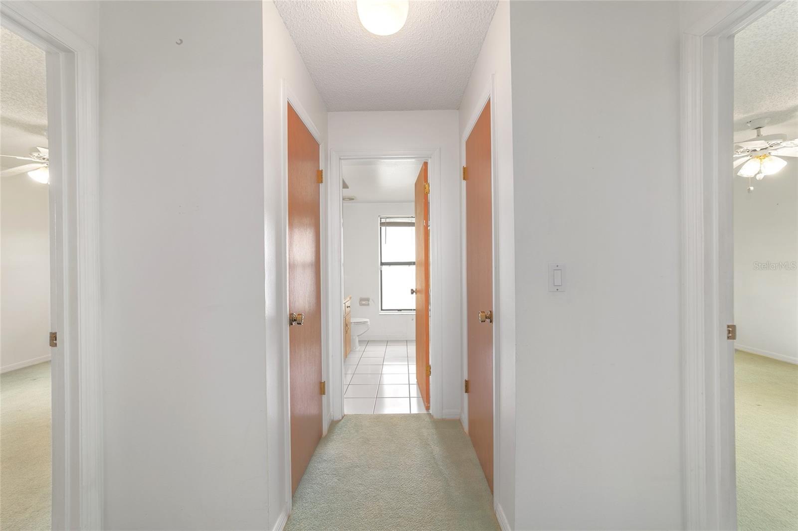 WEDGEWOOD ESTATE - Residential