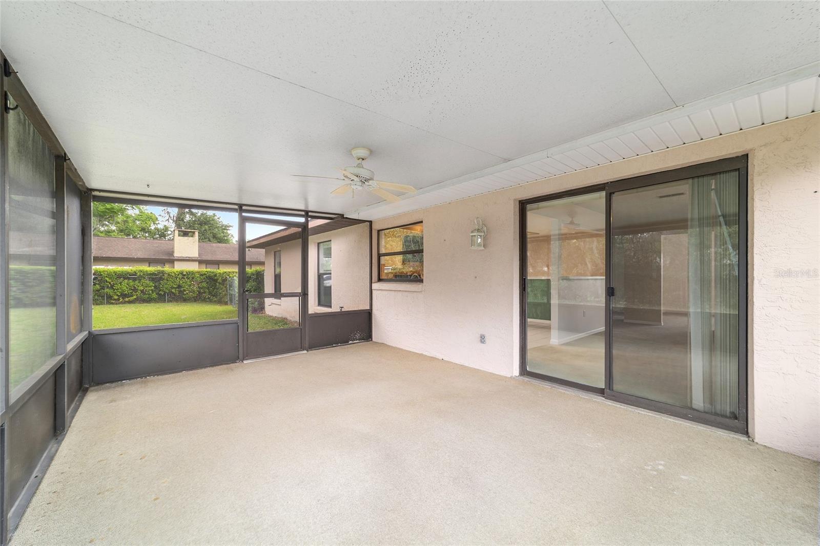 WEDGEWOOD ESTATE - Residential