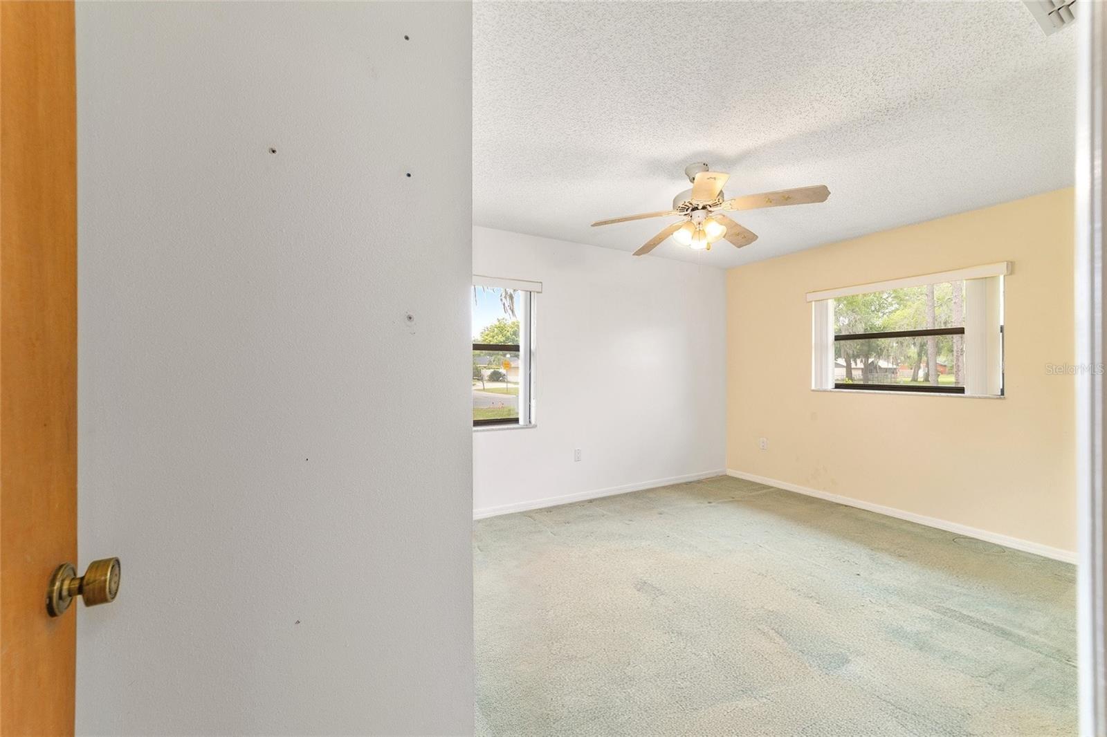 WEDGEWOOD ESTATE - Residential