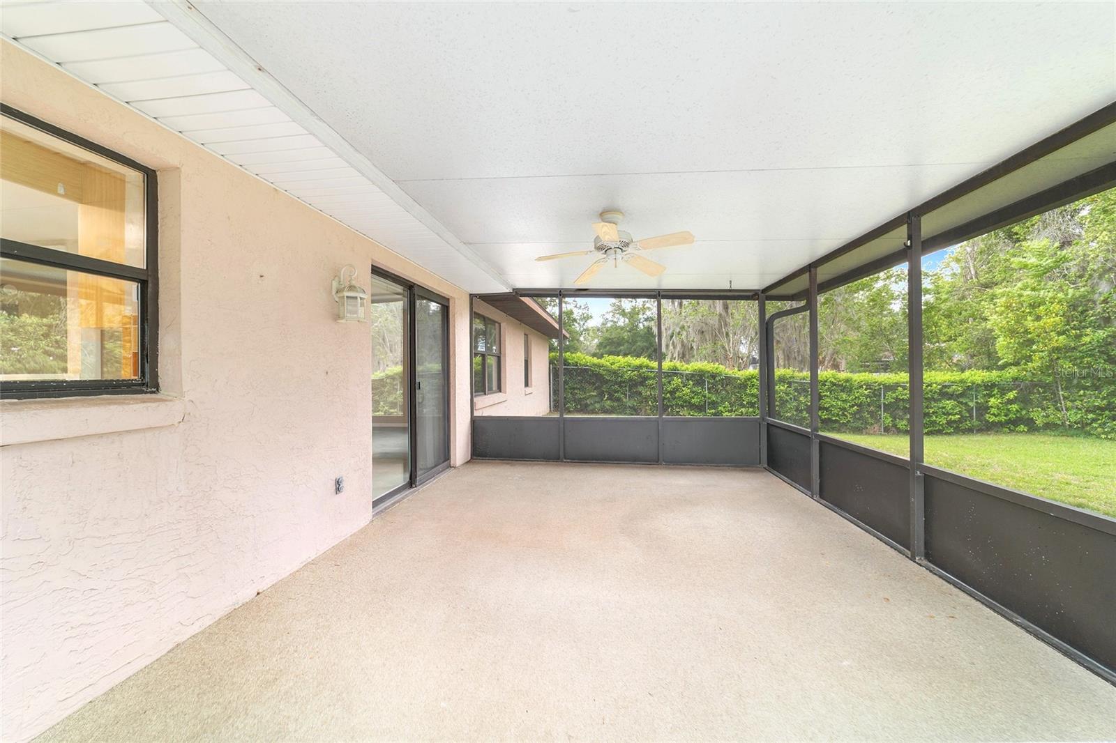 WEDGEWOOD ESTATE - Residential