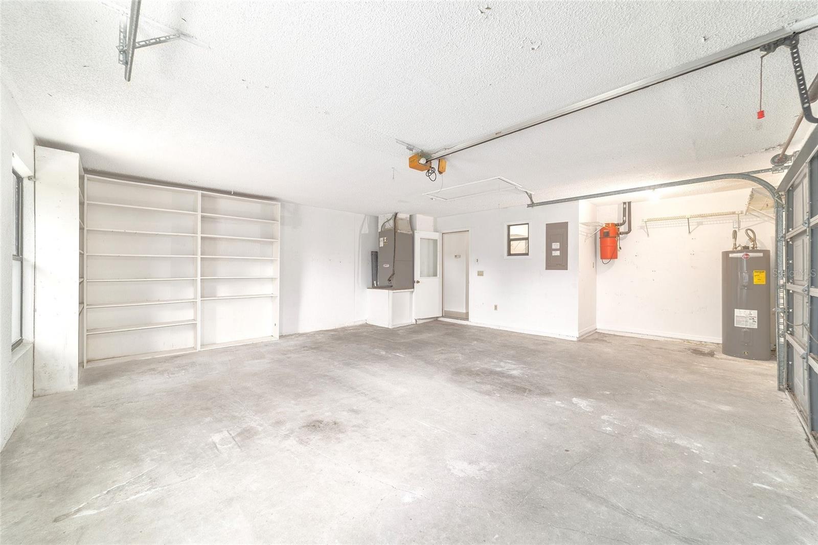 WEDGEWOOD ESTATE - Residential