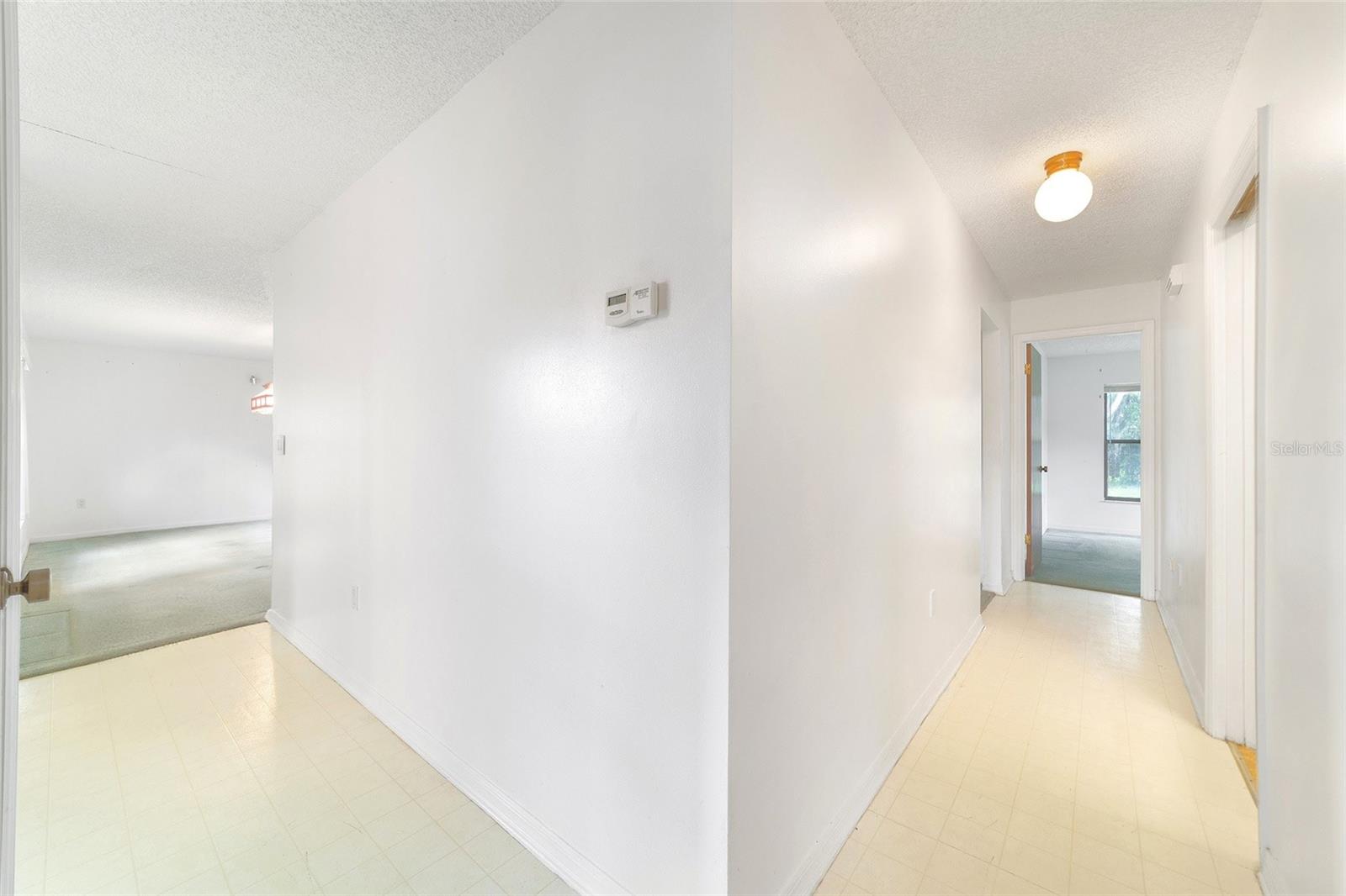 WEDGEWOOD ESTATE - Residential