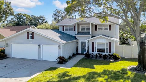 8809 GLEN LAKES BOULEVARD N ST PETERSBURG FL 33702