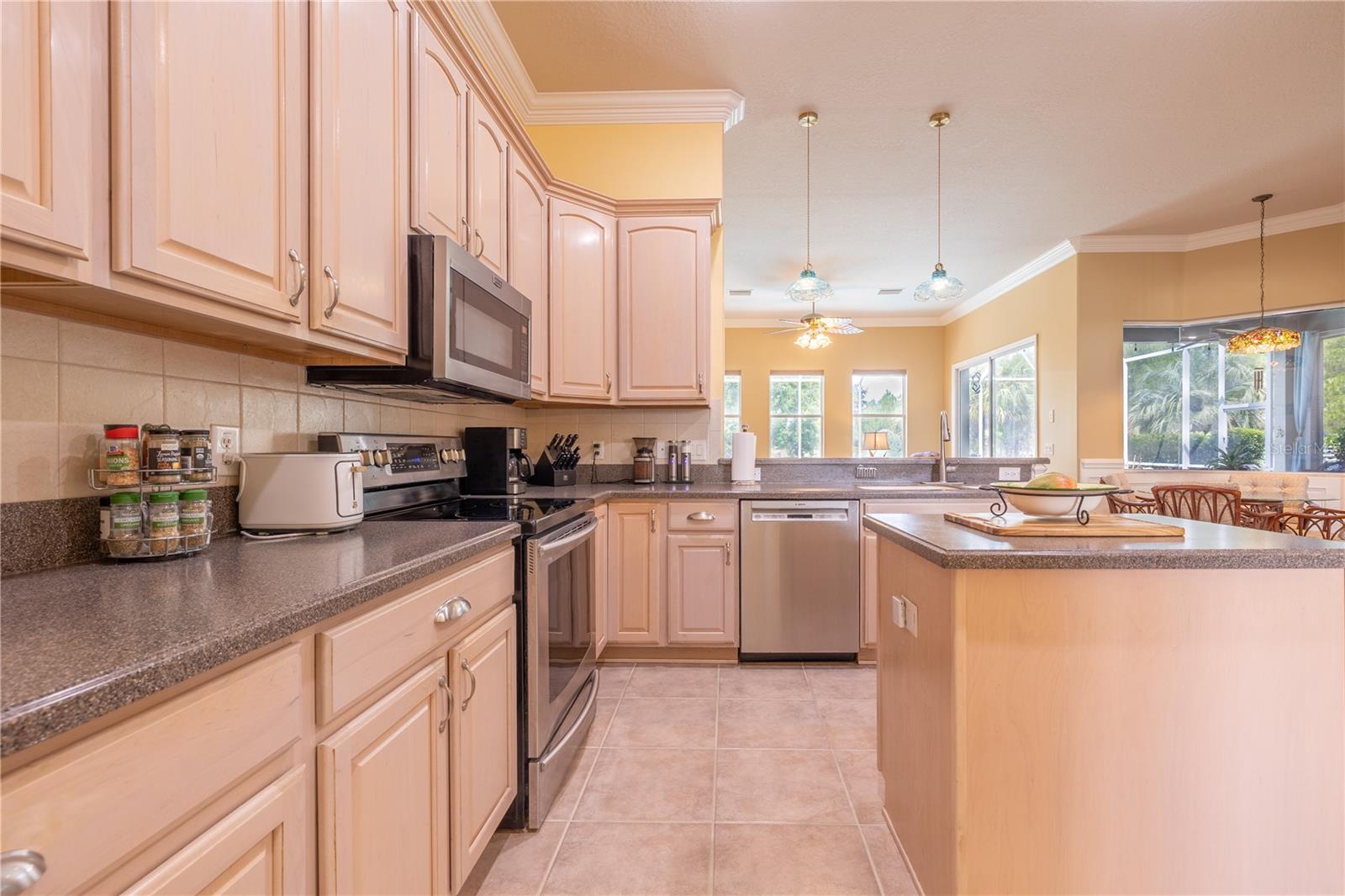 1626 E GATE DANCER CIRCLE