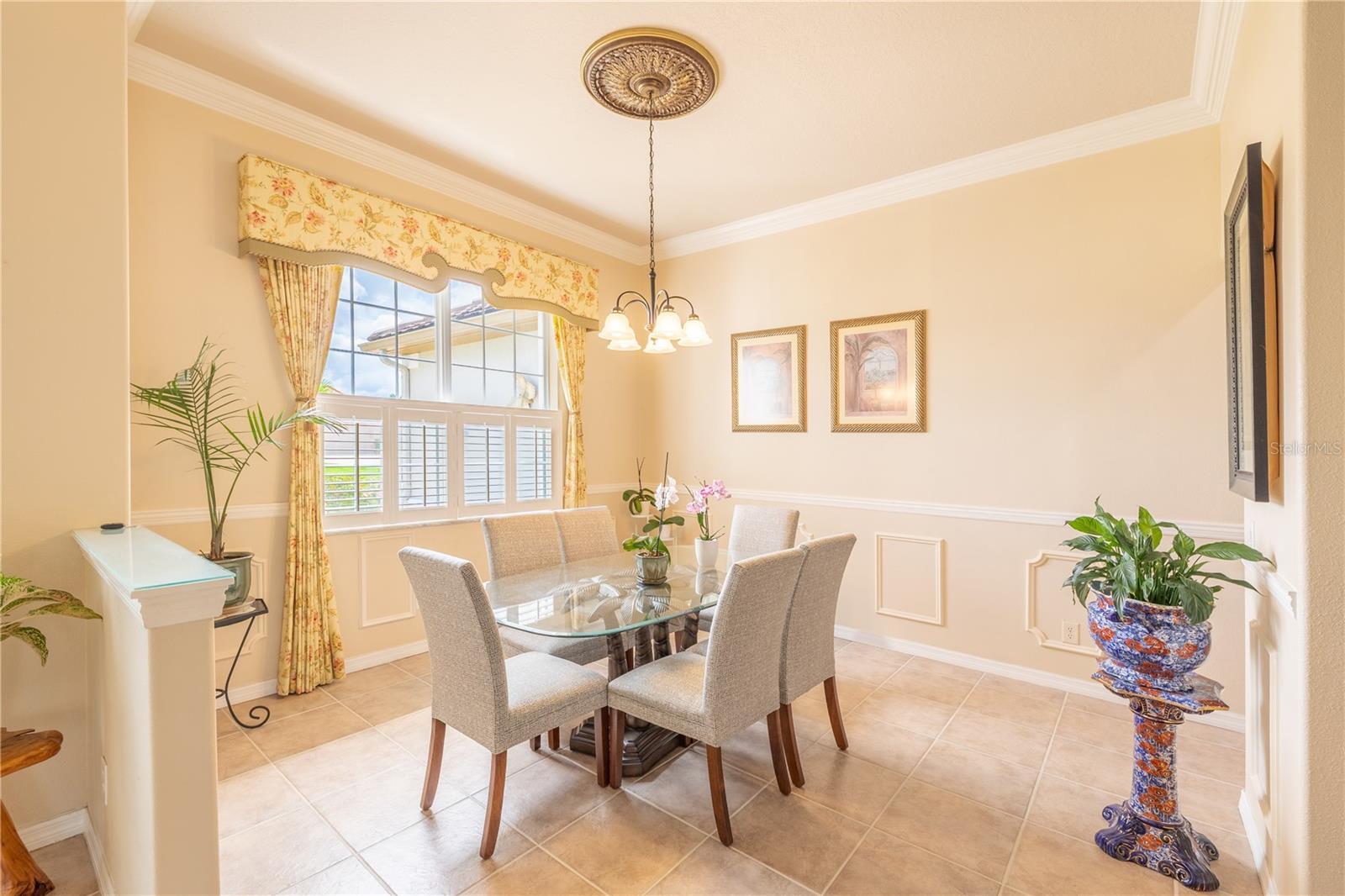 1626 E GATE DANCER CIRCLE