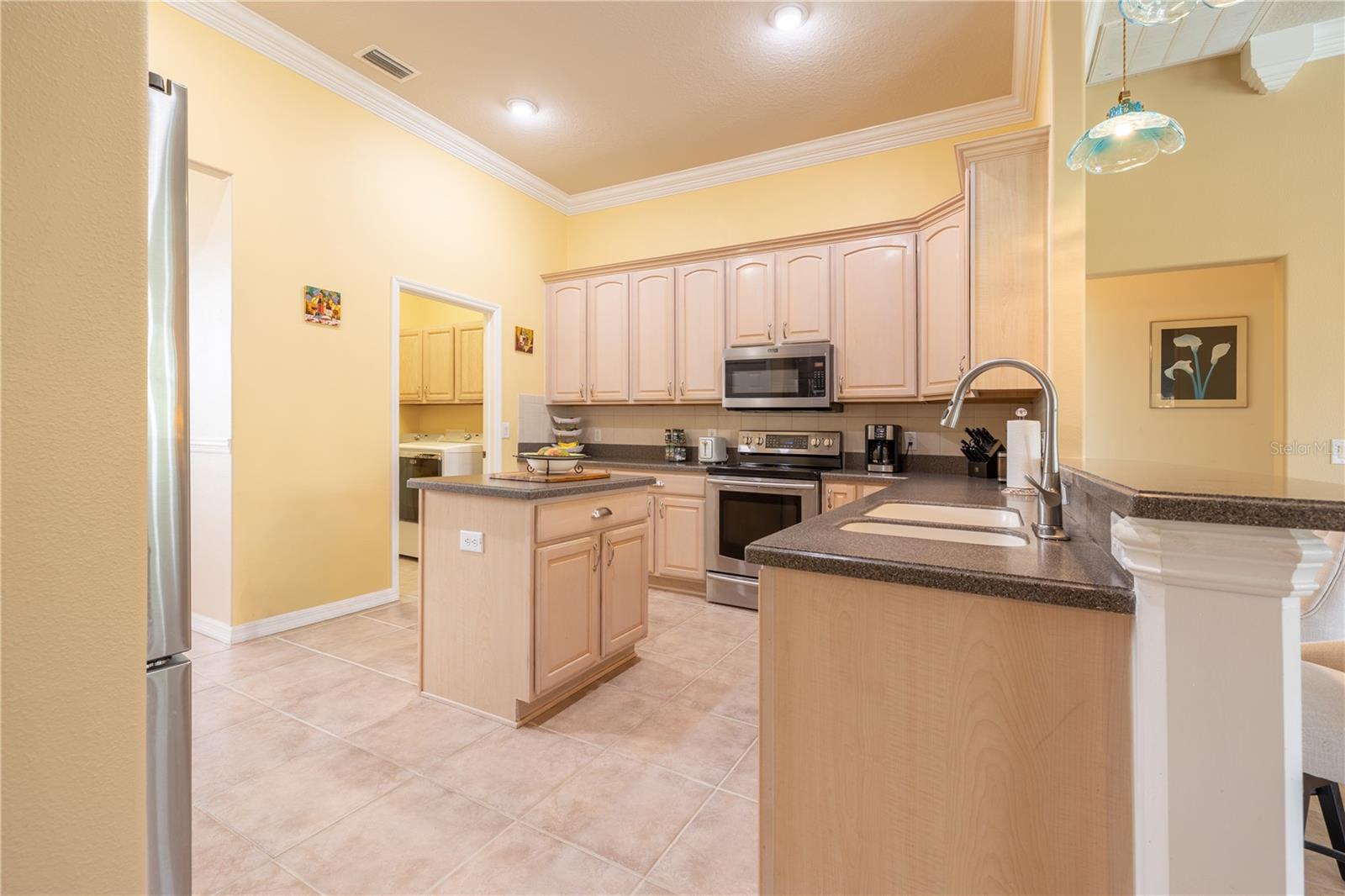 1626 E GATE DANCER CIRCLE