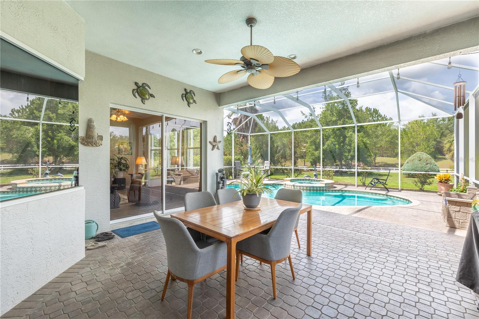 1626 E GATE DANCER CIRCLE