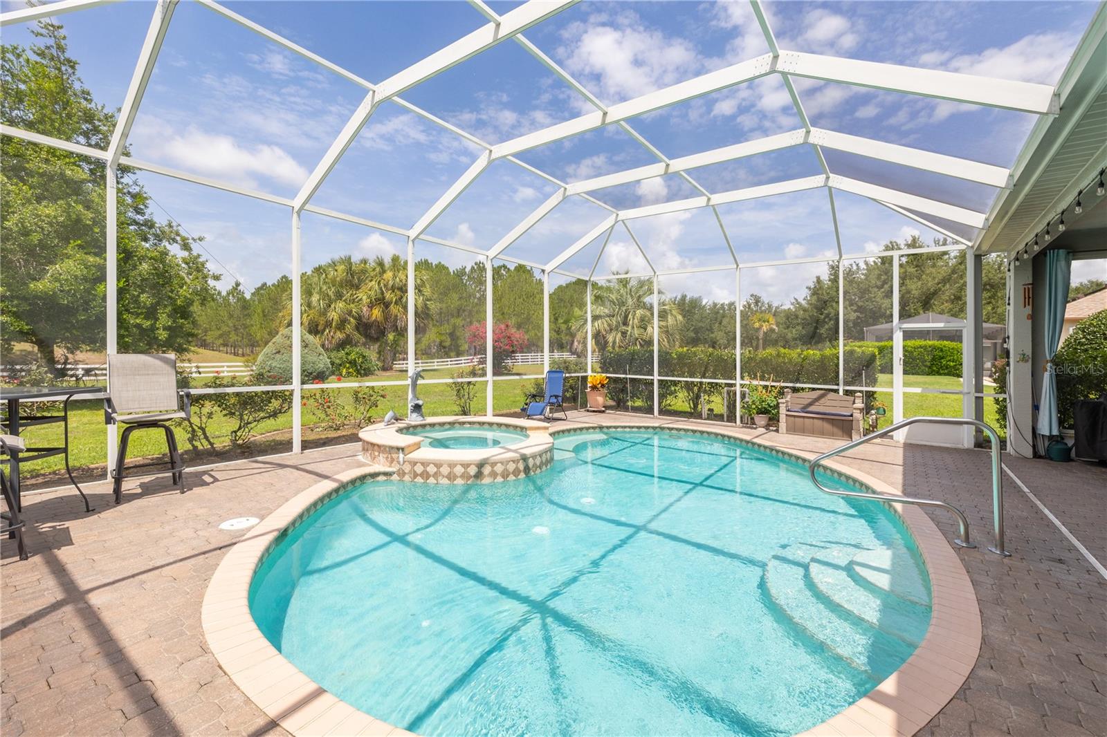 1626 E GATE DANCER CIRCLE