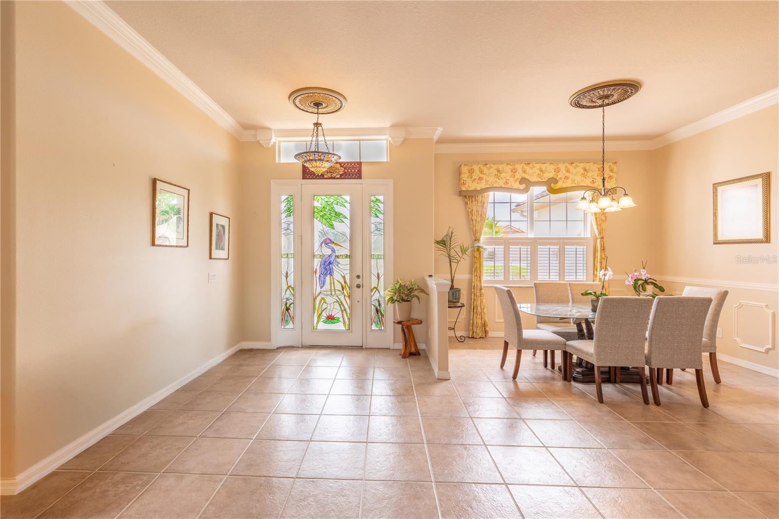 1626 E GATE DANCER CIRCLE