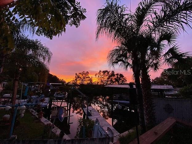 RIVER VILLAGE - Residential