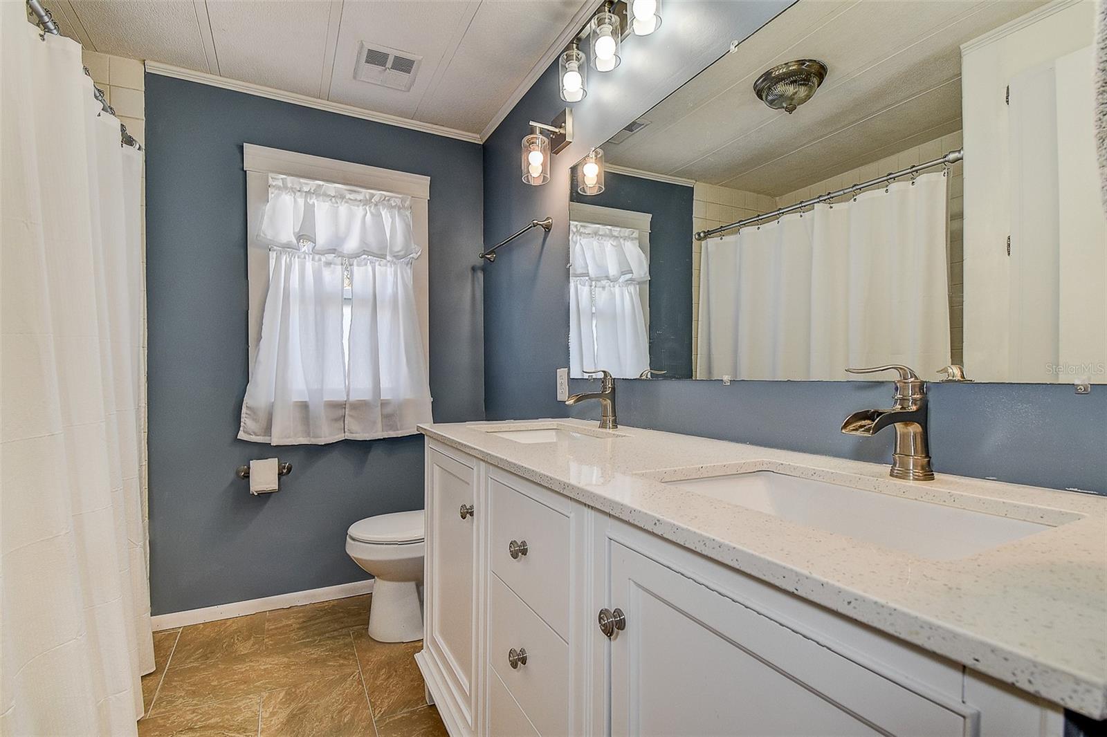 RIVER VILLAGE - Residential