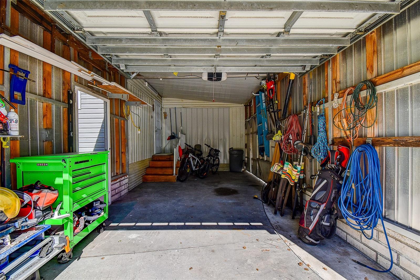 RIVER VILLAGE - Residential