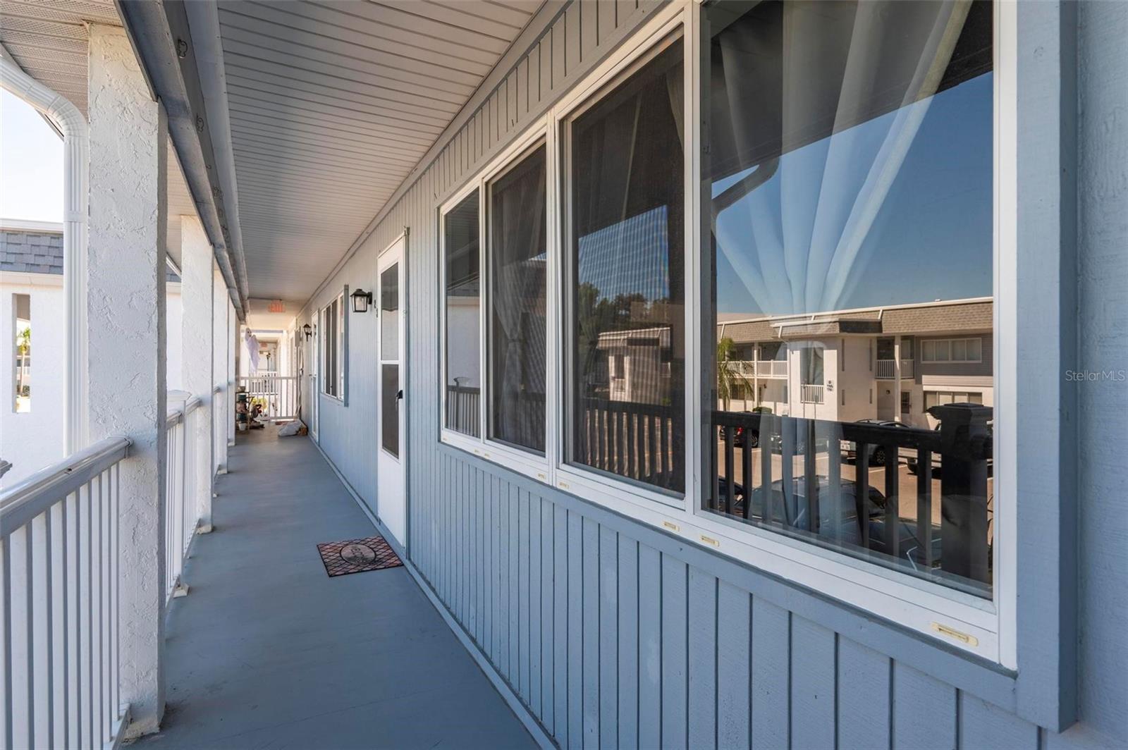 22375 EDGEWATER DRIVE 234