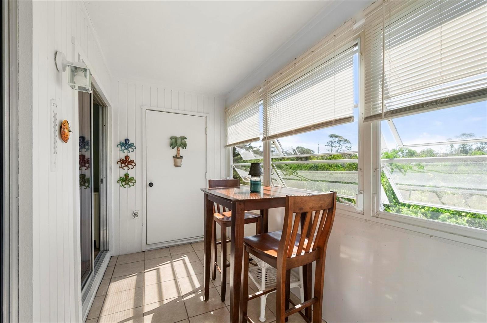 EDGEWATER VILLAGE BLDG H - Residential