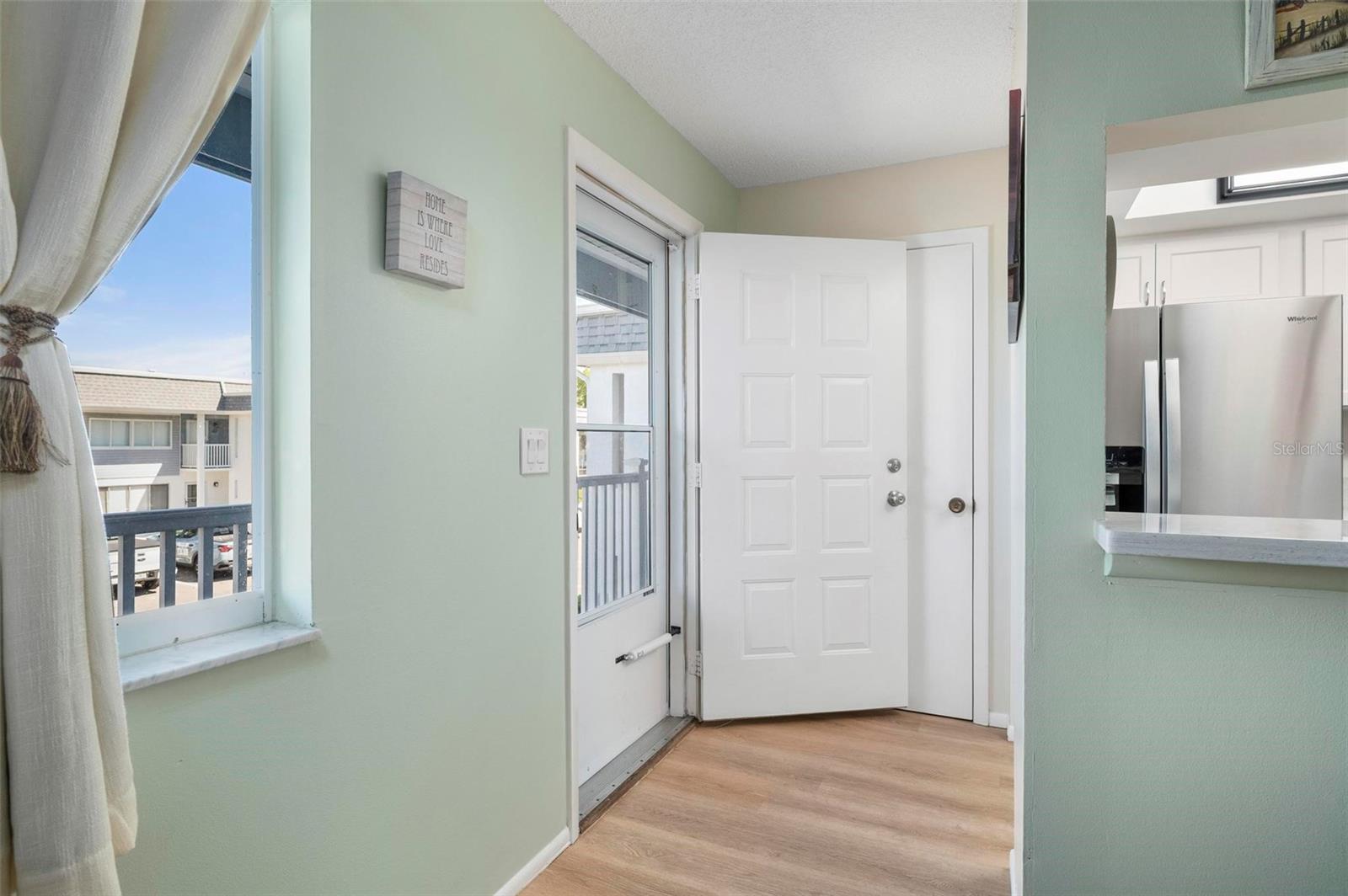 22375 EDGEWATER DRIVE 234
