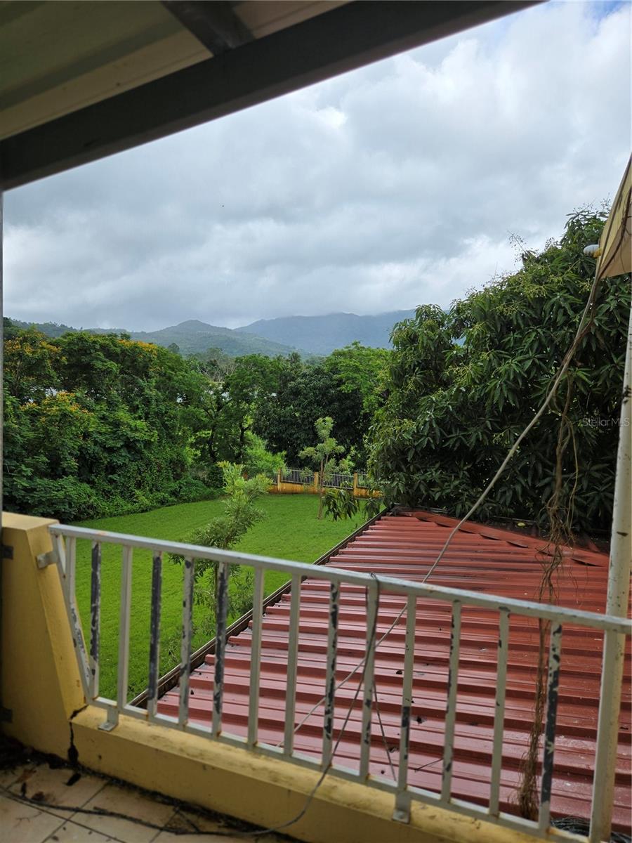 BO TRES T JIMENEZ WARD - Residential