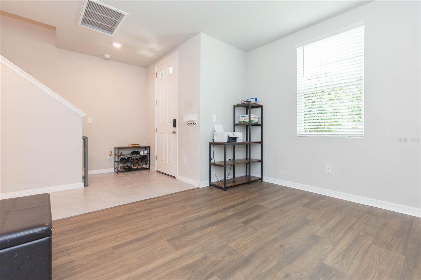 38794 OPAL WILLOW LANE