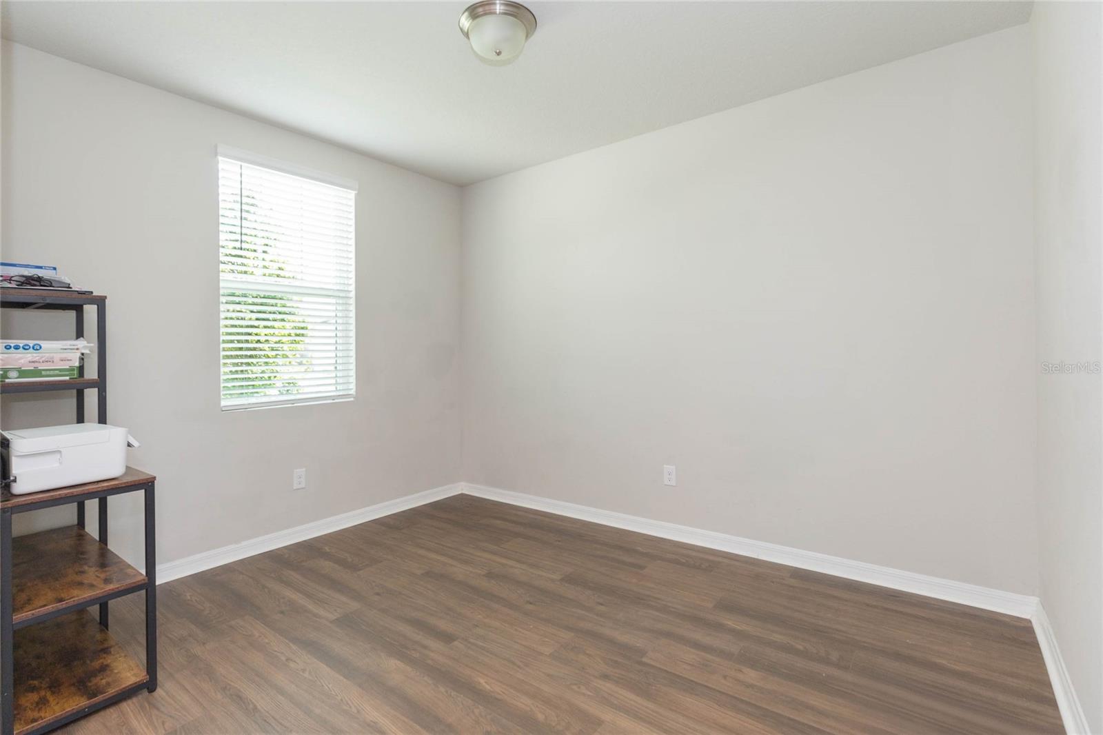 38794 OPAL WILLOW LANE