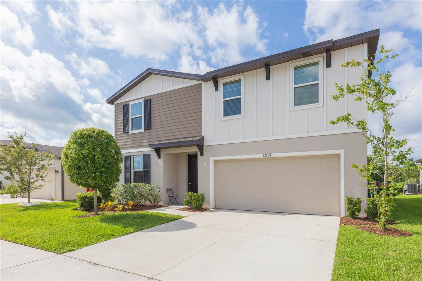38794 OPAL WILLOW LANE