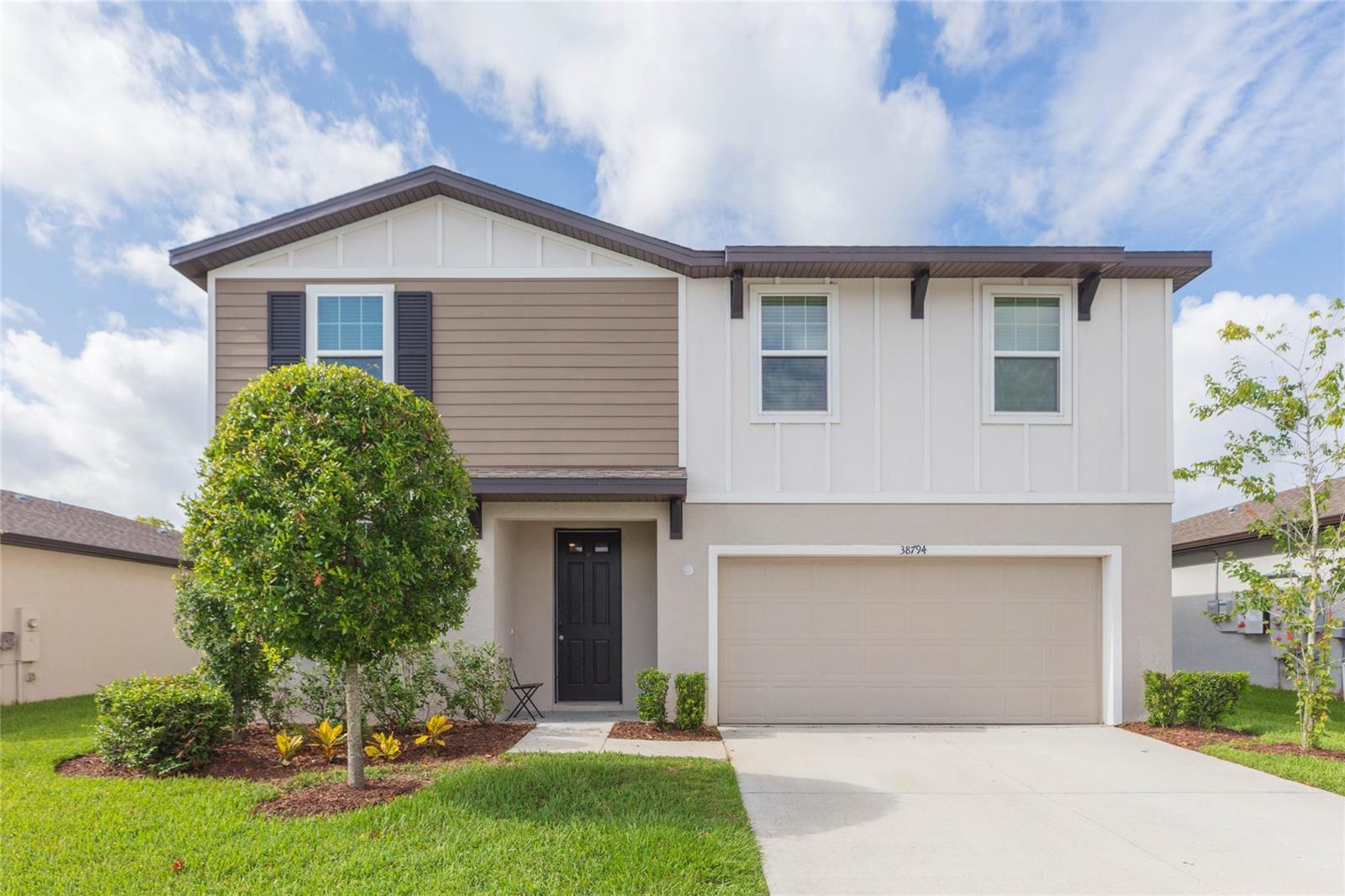 38794 OPAL WILLOW LANE