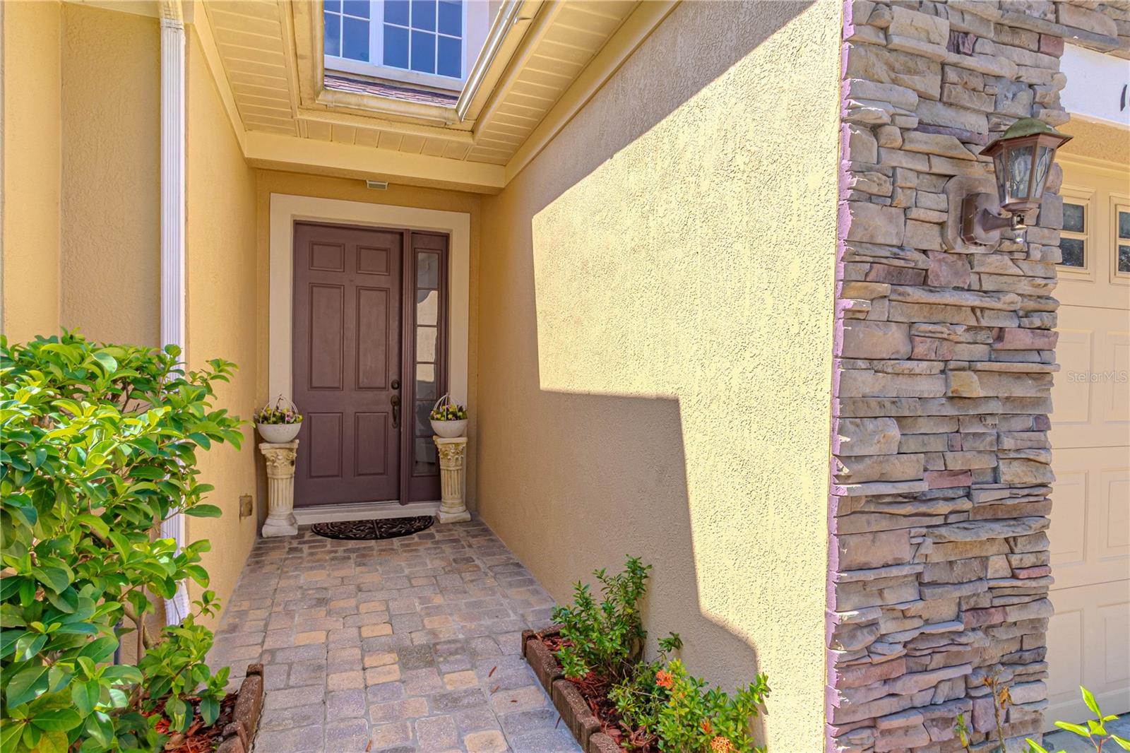 10462 WILLOW RIDGE LOOP