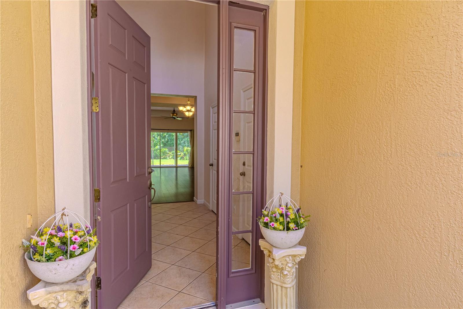 10462 WILLOW RIDGE LOOP