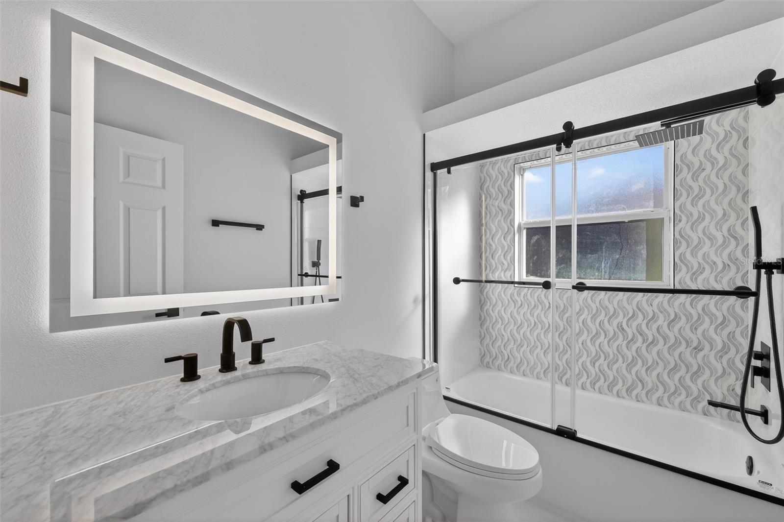 SUMMERFIELD VILLAGE SUBPHASE B U2, T326/7 - Residential