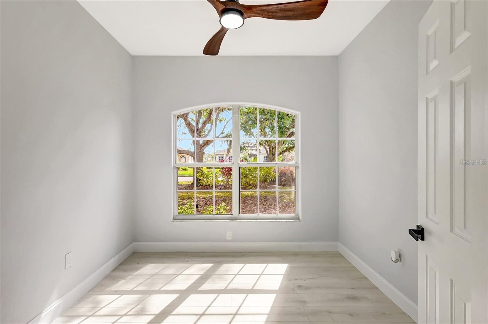 SUMMERFIELD VILLAGE SUBPHASE B U2, T326/7 - Residential