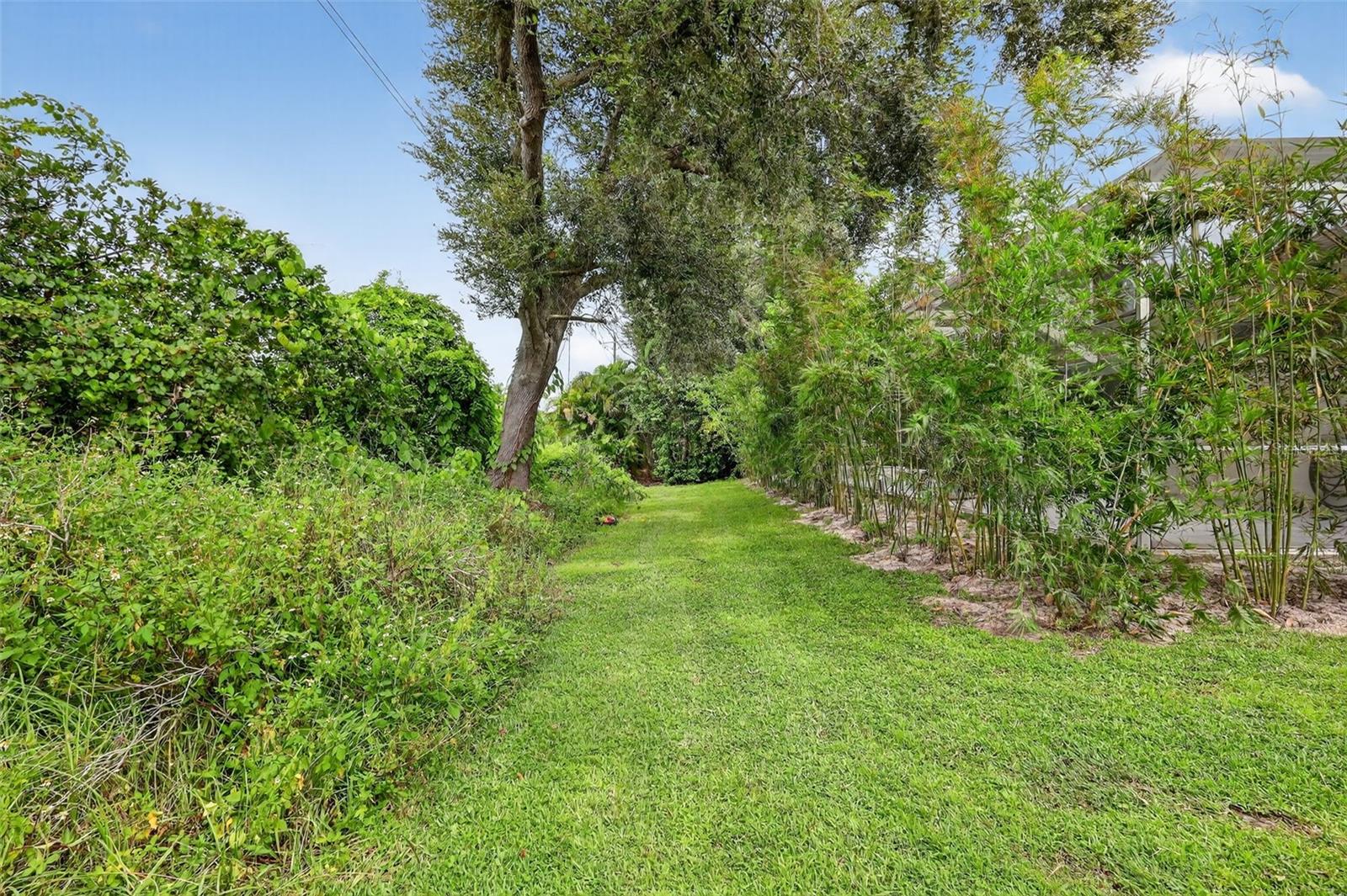 SUMMERFIELD VILLAGE SUBPHASE B U2, T326/7 - Residential