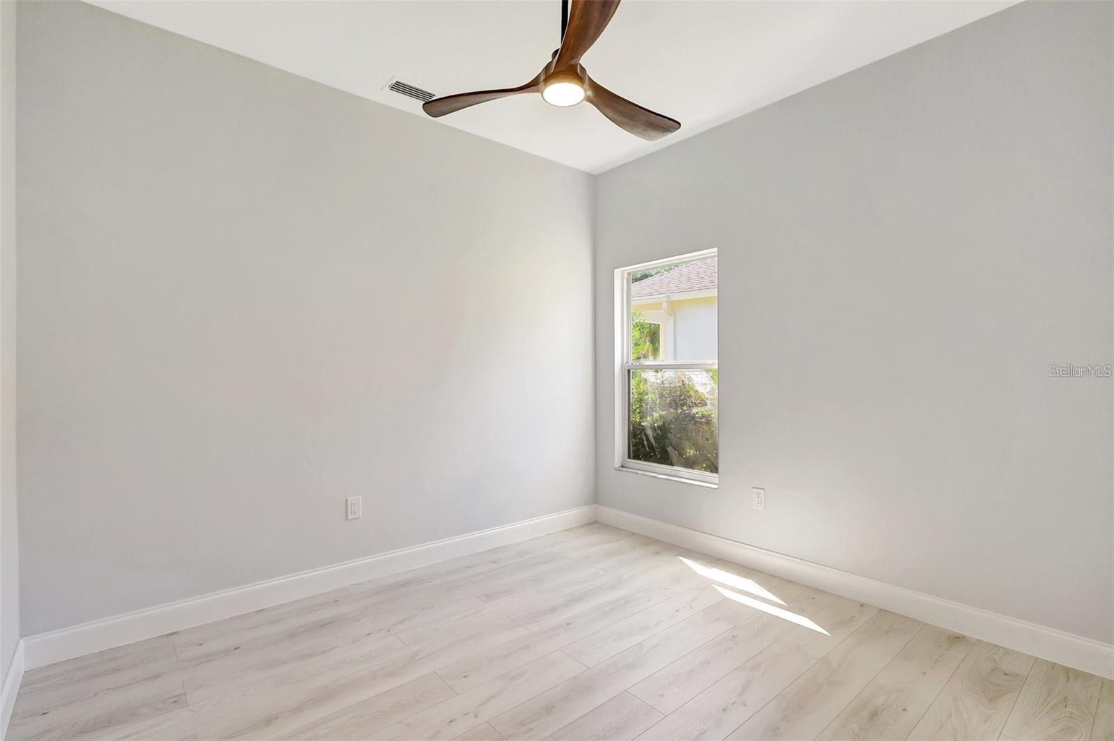 SUMMERFIELD VILLAGE SUBPHASE B U2, T326/7 - Residential