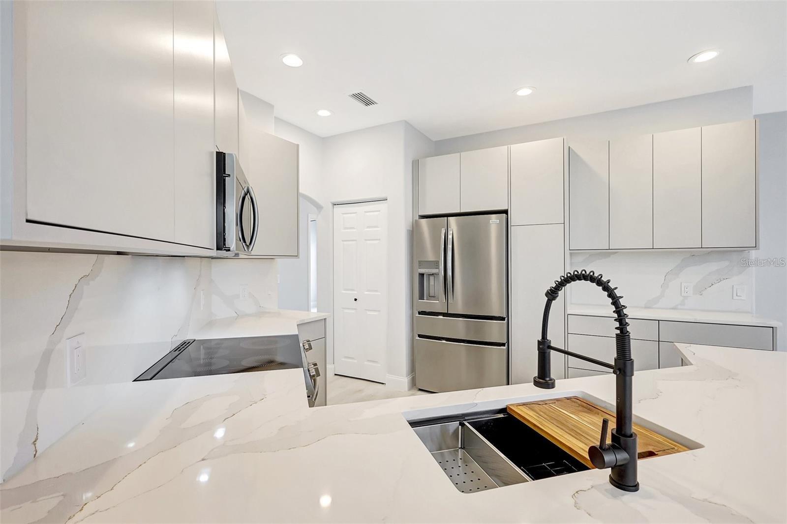 SUMMERFIELD VILLAGE SUBPHASE B U2, T326/7 - Residential