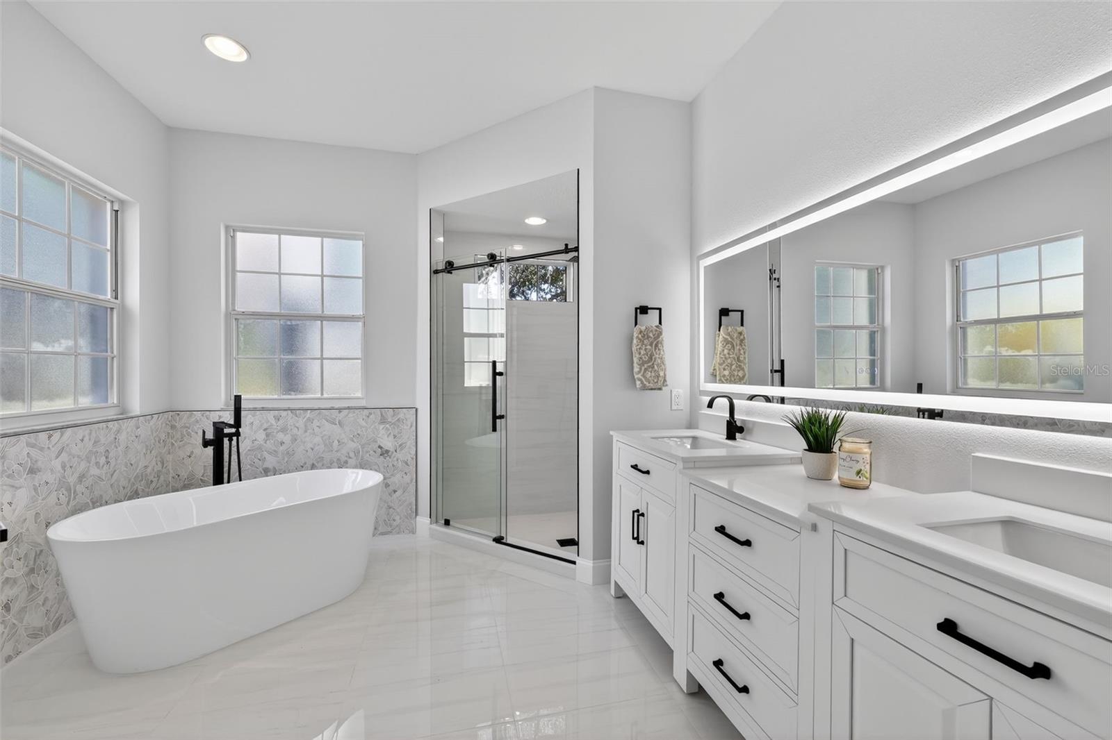 SUMMERFIELD VILLAGE SUBPHASE B U2, T326/7 - Residential