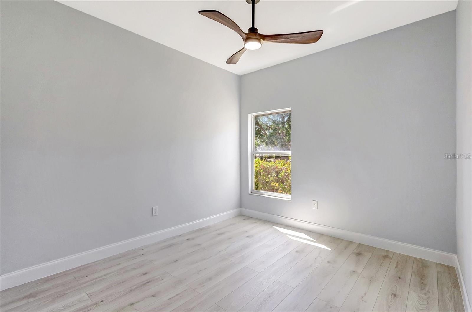 SUMMERFIELD VILLAGE SUBPHASE B U2, T326/7 - Residential