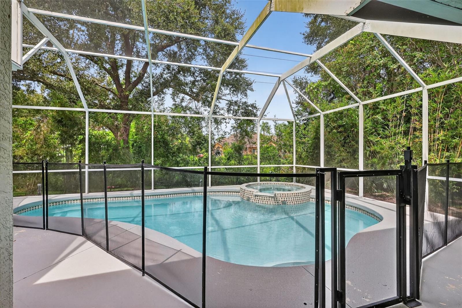 SUMMERFIELD VILLAGE SUBPHASE B U2, T326/7 - Residential