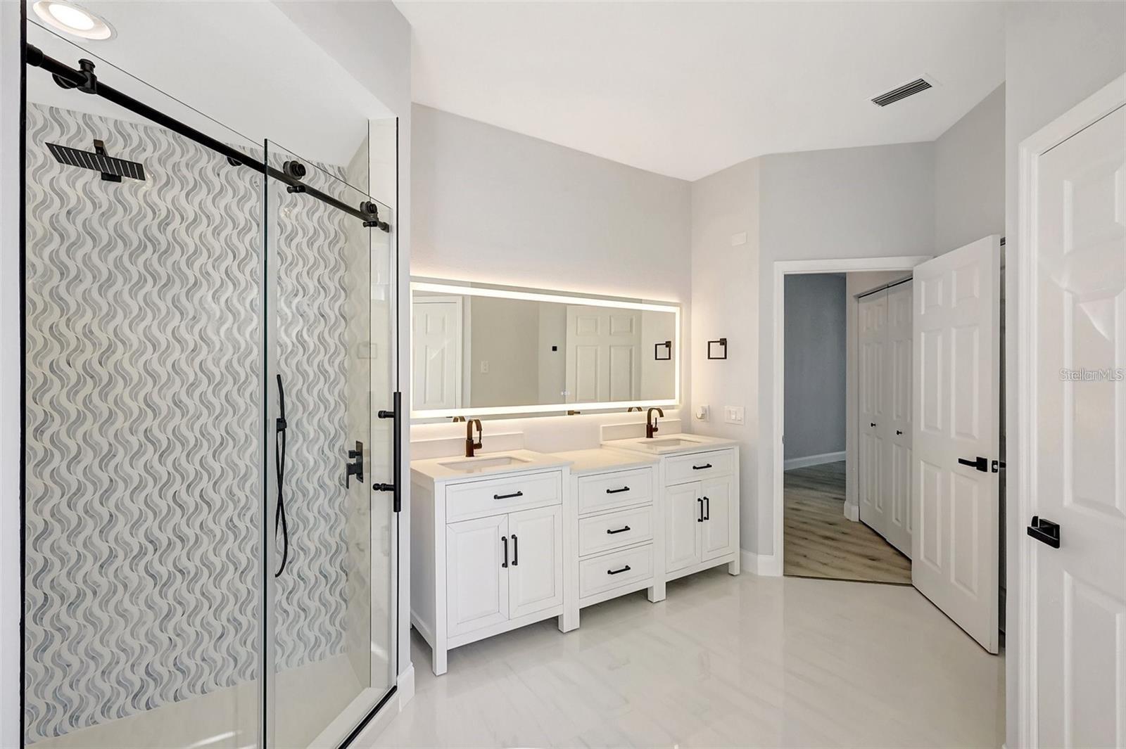 SUMMERFIELD VILLAGE SUBPHASE B U2, T326/7 - Residential