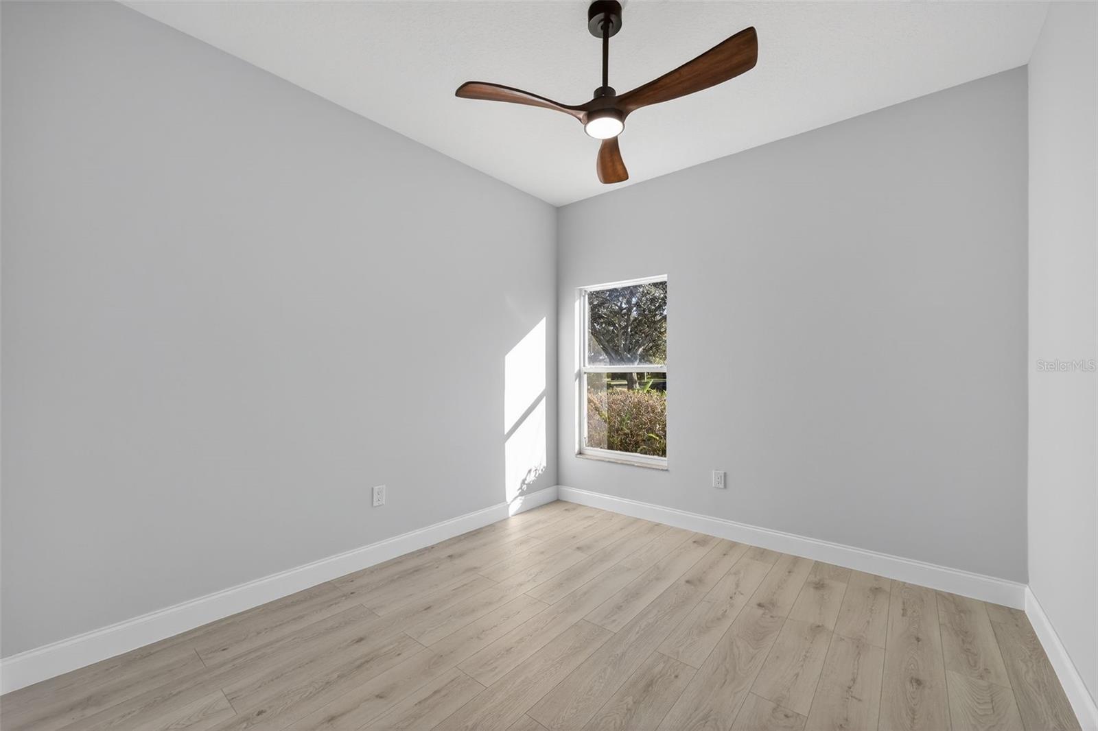 SUMMERFIELD VILLAGE SUBPHASE B U2, T326/7 - Residential