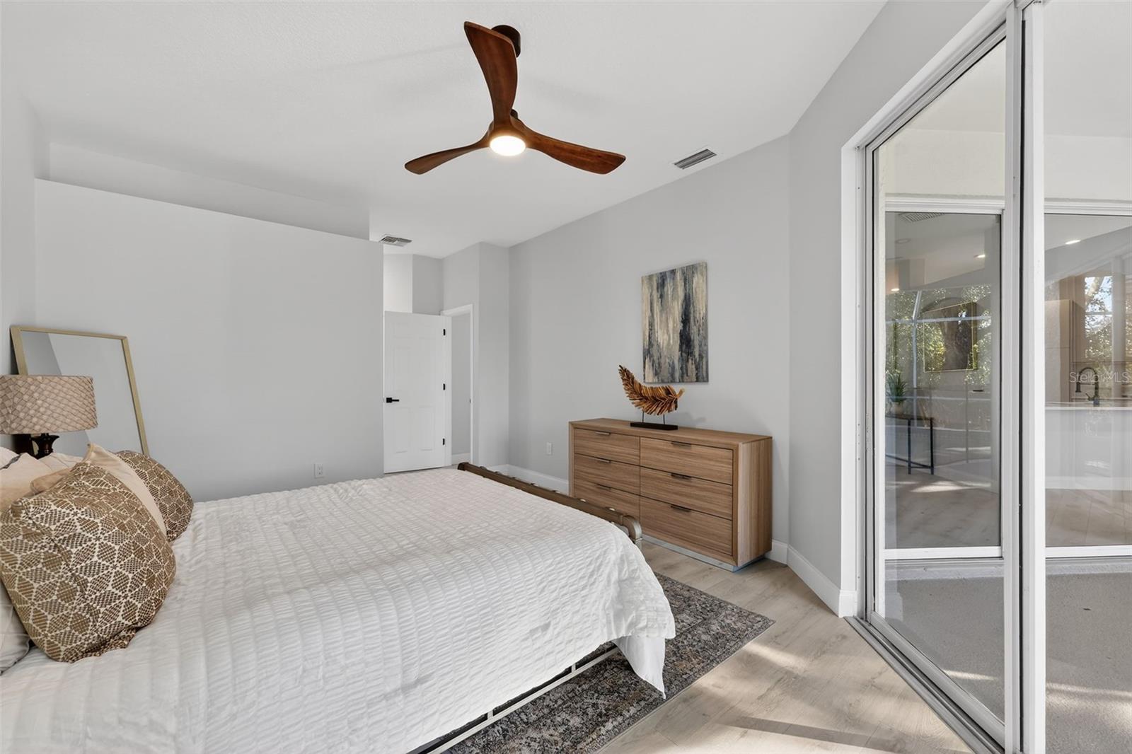 SUMMERFIELD VILLAGE SUBPHASE B U2, T326/7 - Residential