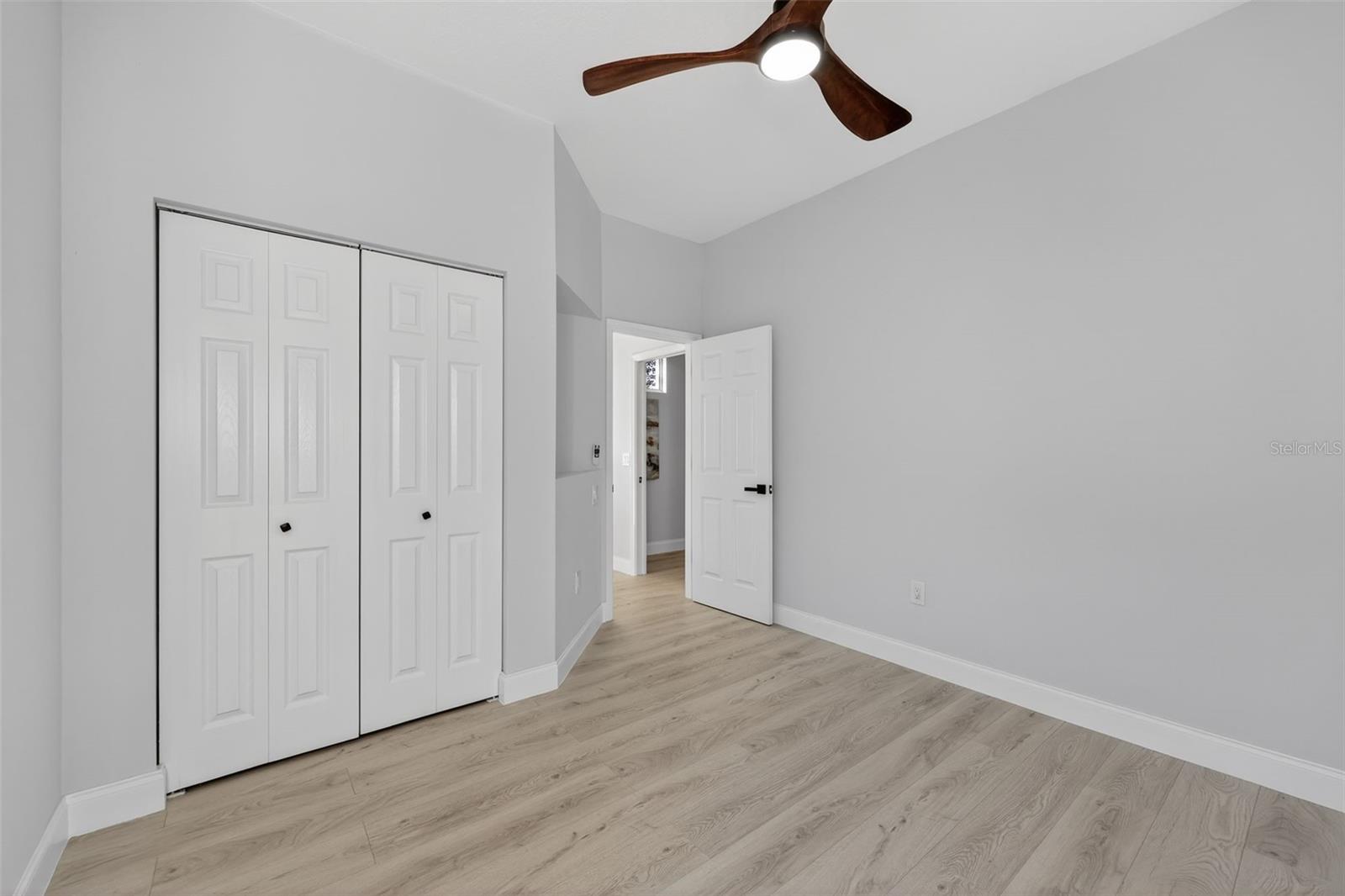 SUMMERFIELD VILLAGE SUBPHASE B U2, T326/7 - Residential