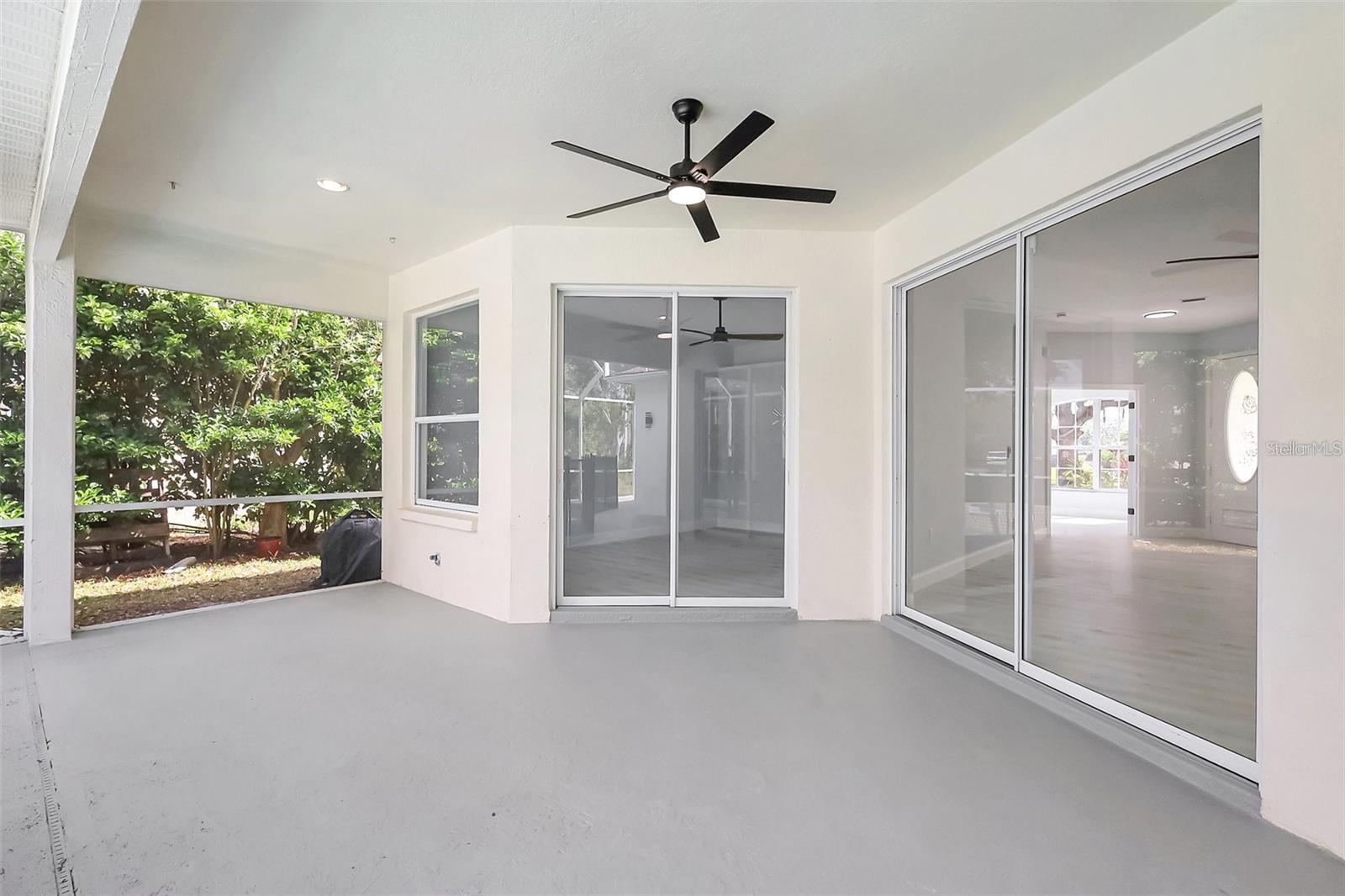 SUMMERFIELD VILLAGE SUBPHASE B U2, T326/7 - Residential