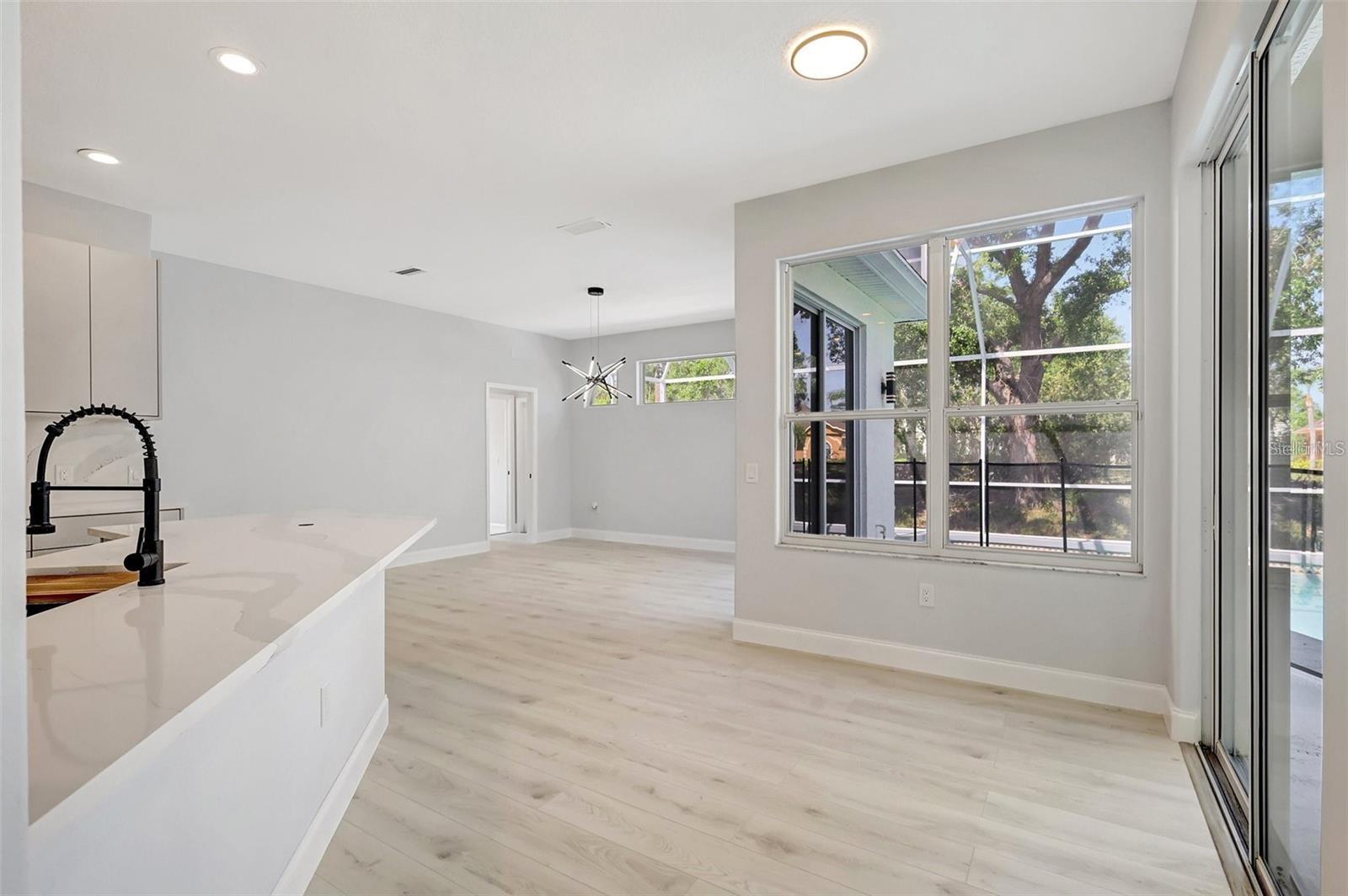 SUMMERFIELD VILLAGE SUBPHASE B U2, T326/7 - Residential