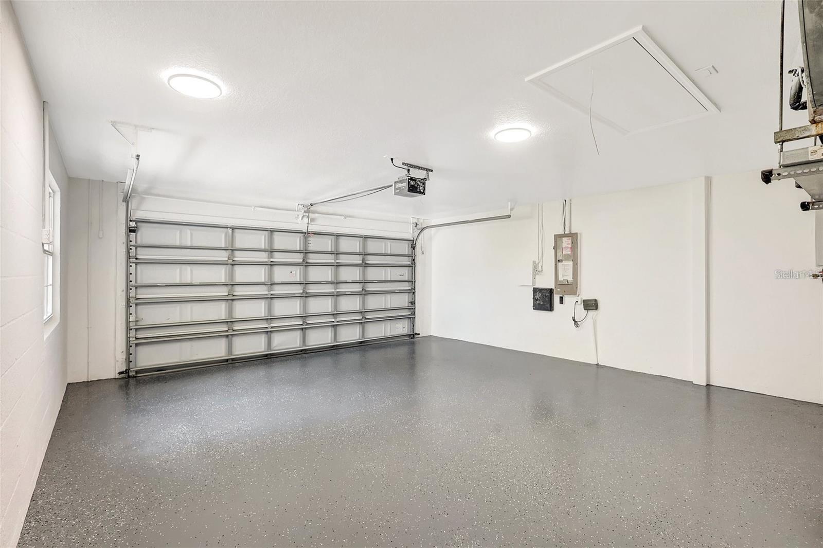 SUMMERFIELD VILLAGE SUBPHASE B U2, T326/7 - Residential