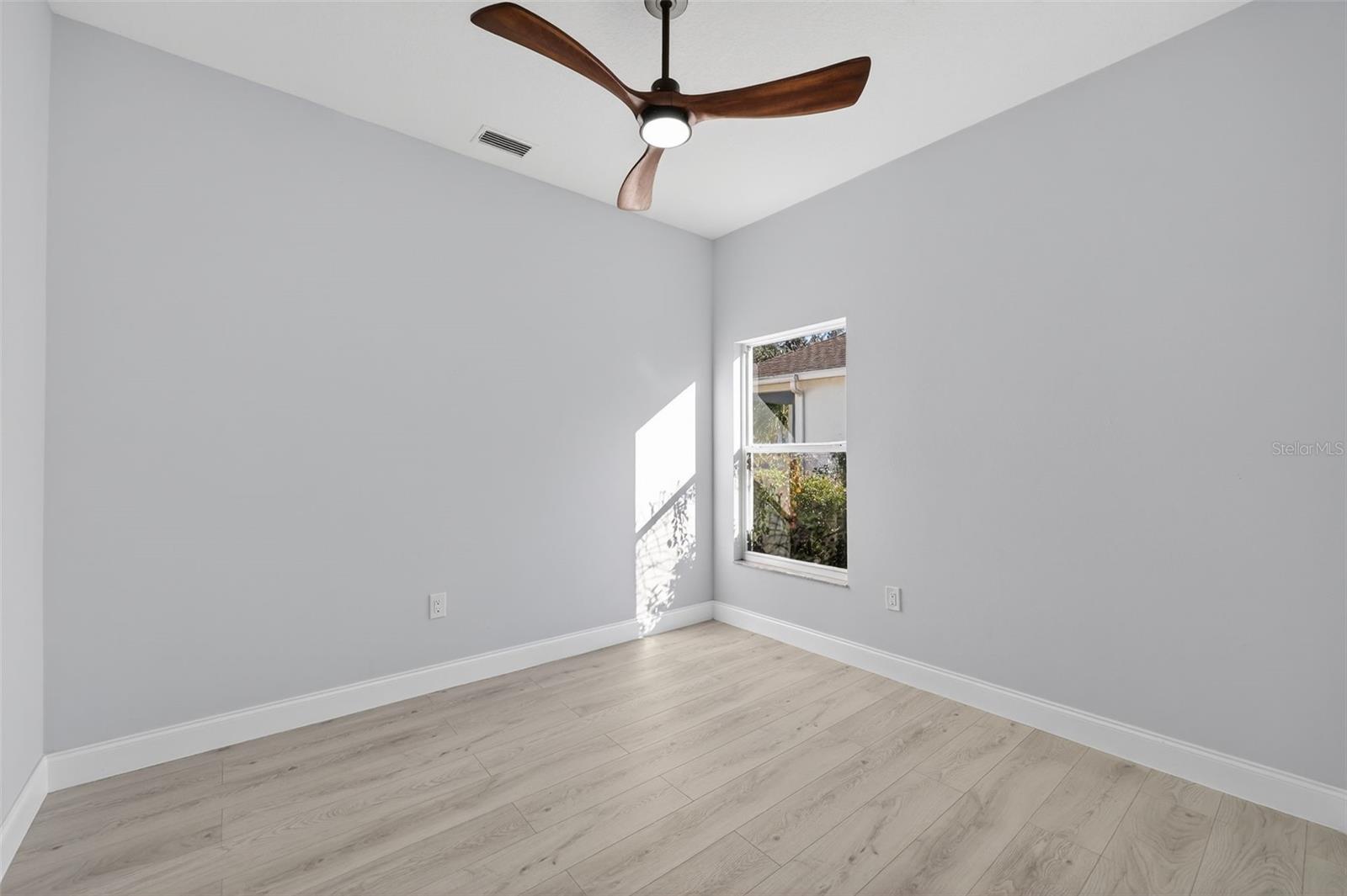 SUMMERFIELD VILLAGE SUBPHASE B U2, T326/7 - Residential