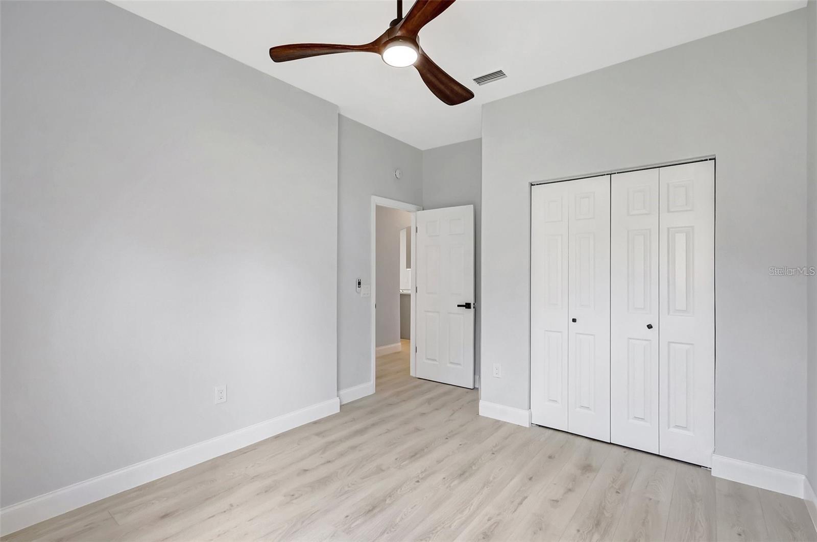 SUMMERFIELD VILLAGE SUBPHASE B U2, T326/7 - Residential