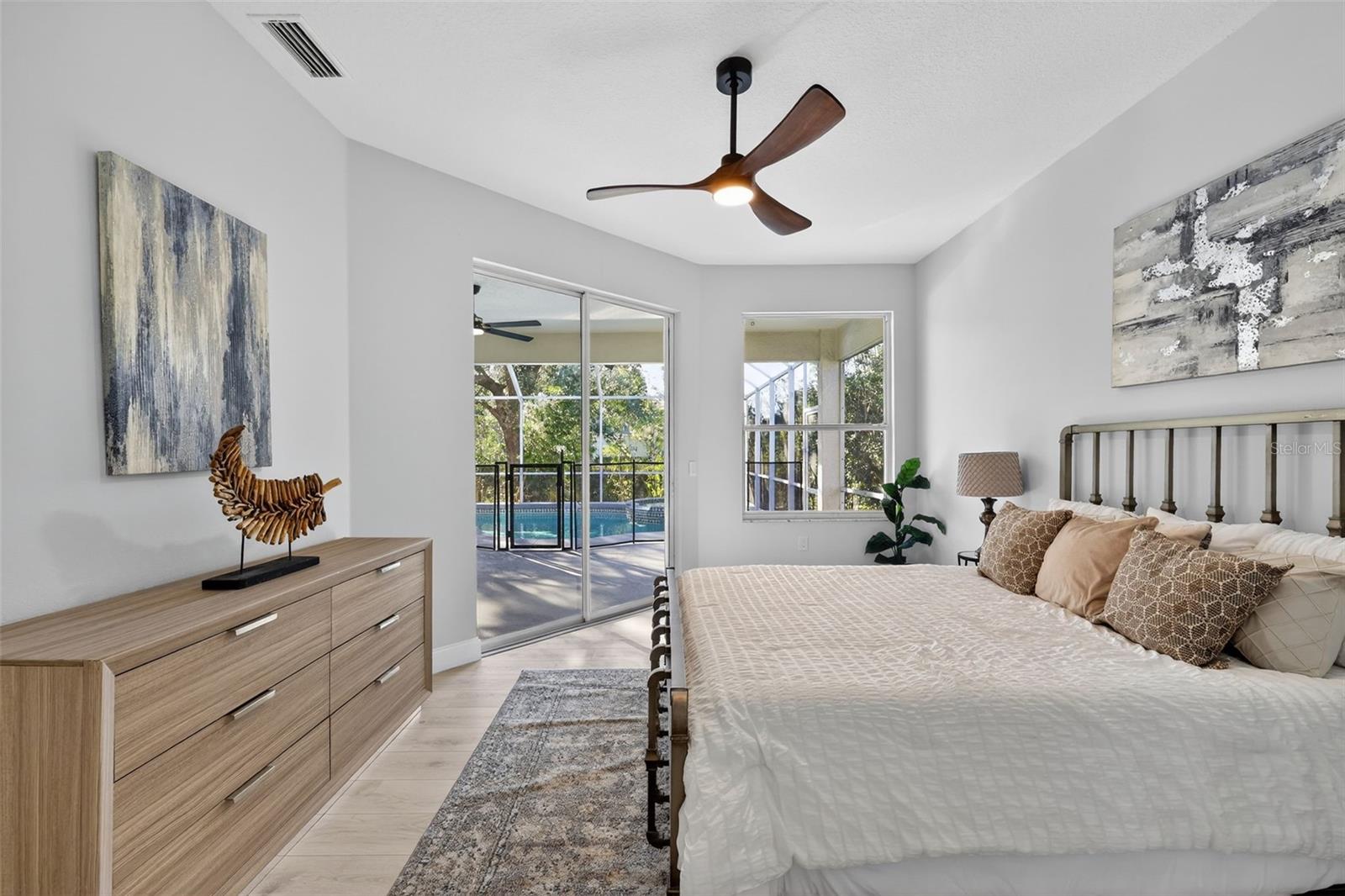 SUMMERFIELD VILLAGE SUBPHASE B U2, T326/7 - Residential