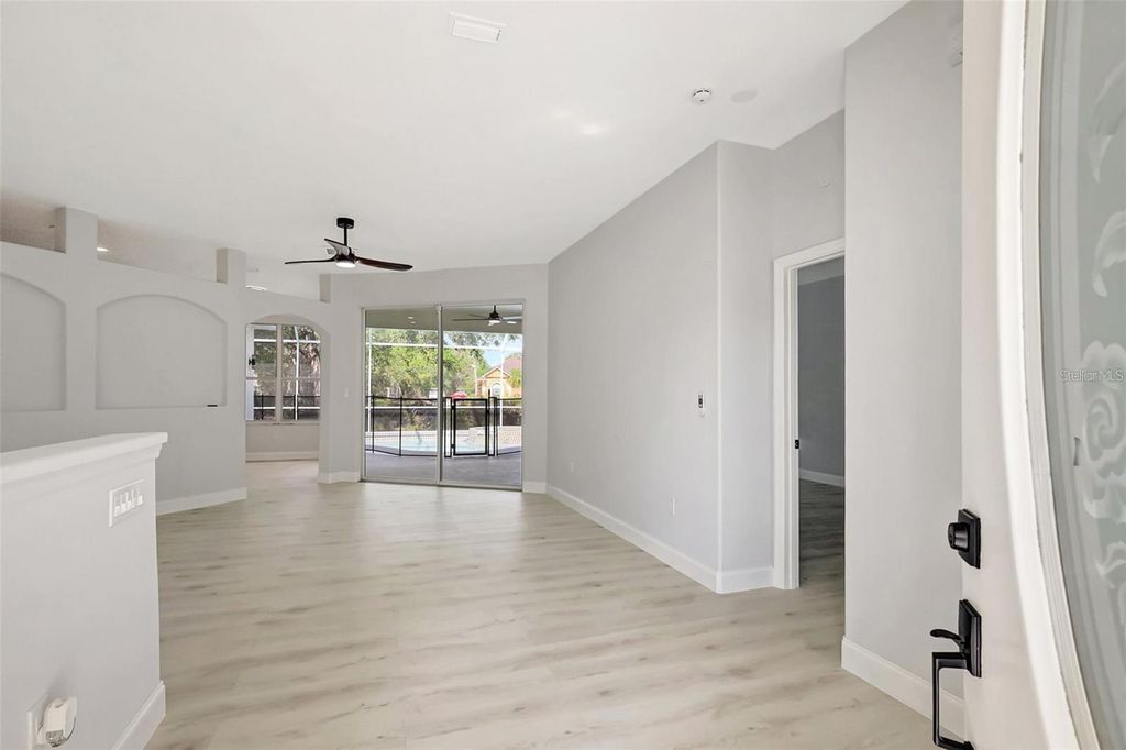 Photo of 11019 Pine Lilly Place, Lakewood Ranch, FL 34202 (MLS # O6332187)