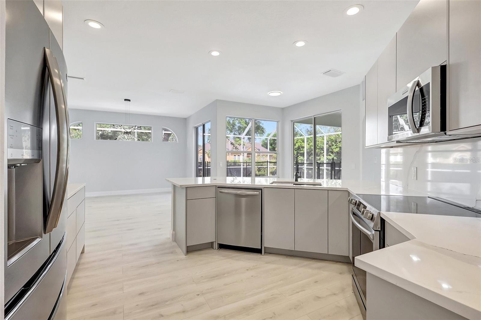 SUMMERFIELD VILLAGE SUBPHASE B U2, T326/7 - Residential