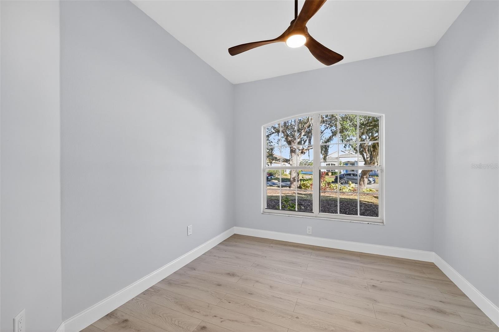 SUMMERFIELD VILLAGE SUBPHASE B U2, T326/7 - Residential