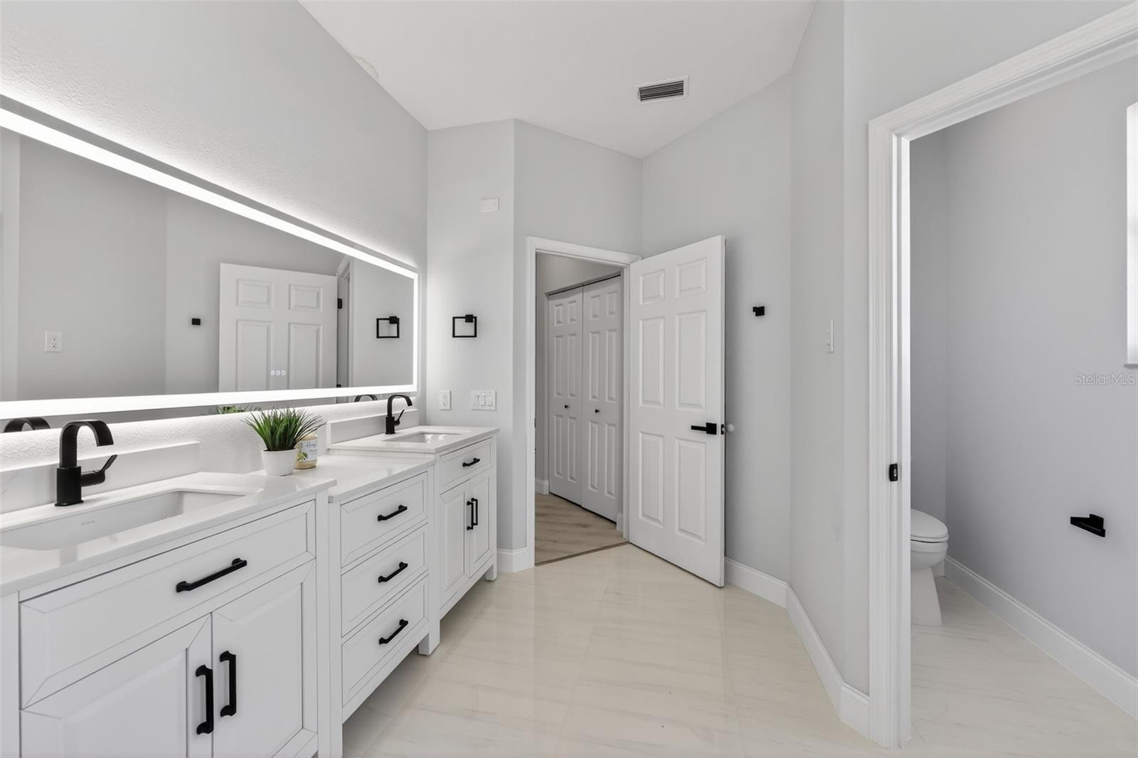 SUMMERFIELD VILLAGE SUBPHASE B U2, T326/7 - Residential