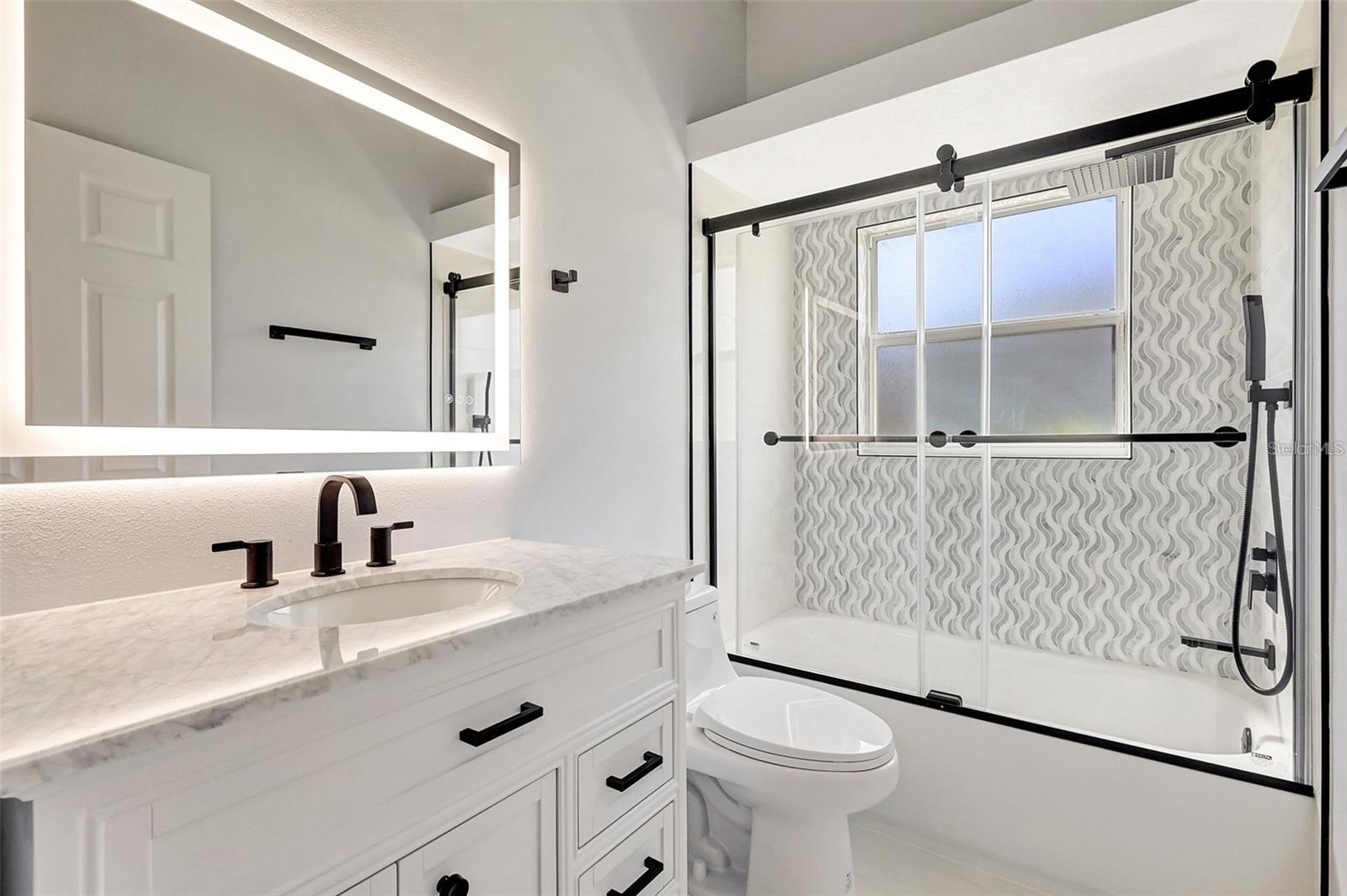 SUMMERFIELD VILLAGE SUBPHASE B U2, T326/7 - Residential