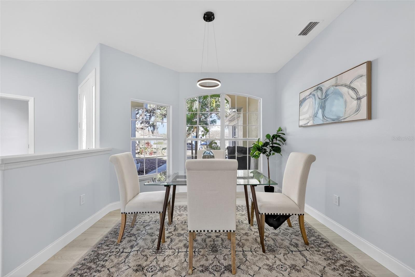 SUMMERFIELD VILLAGE SUBPHASE B U2, T326/7 - Residential